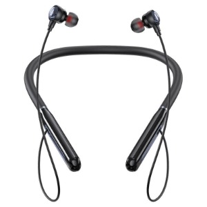 Neckband