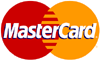 MasterCard