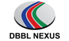 DBBL Nexus