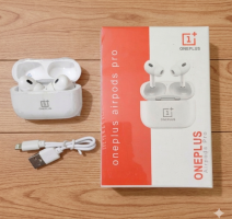 Oneplus airpods 